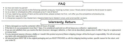 AT69 -Wall Mount Coat Rack With Hook- Modern Key Holder Wood Entryway Hooks With Shelf For Bedroom Kitchen Hallway