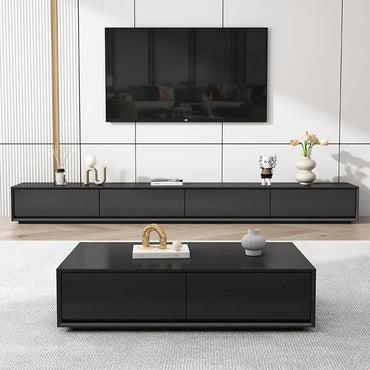 Luxury Coffee Tables