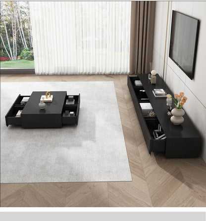 Luxury Coffee Tables