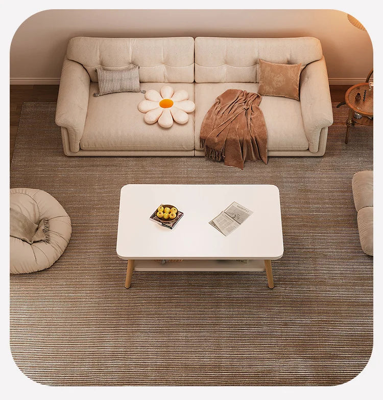 coffee table for Living Room