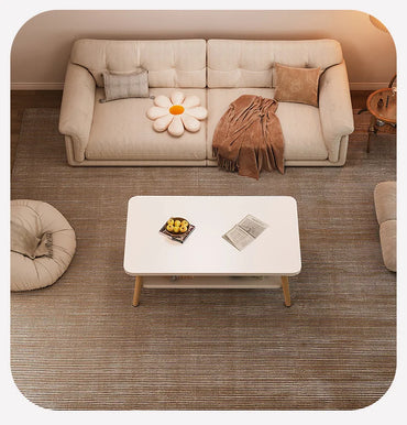 coffee table for Living Room