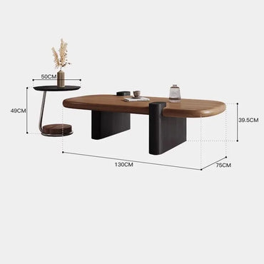 Home Center Table Modern Design, Coffee Table