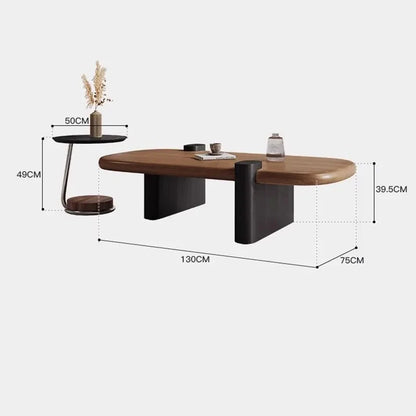Home Center Table Modern Design, Coffee Table