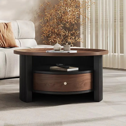 Modern Luxury Coffee Tables