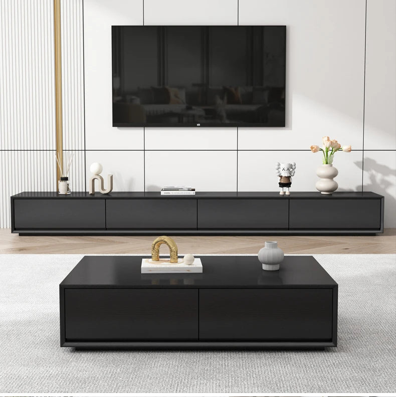 Luxury Coffee Tables