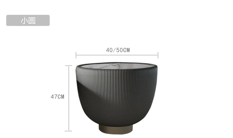 Modern, Trendy Coffee Tables