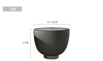 Modern, Trendy Coffee Tables