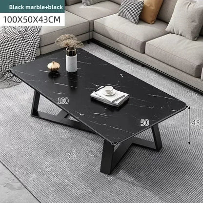 luxury coffee table