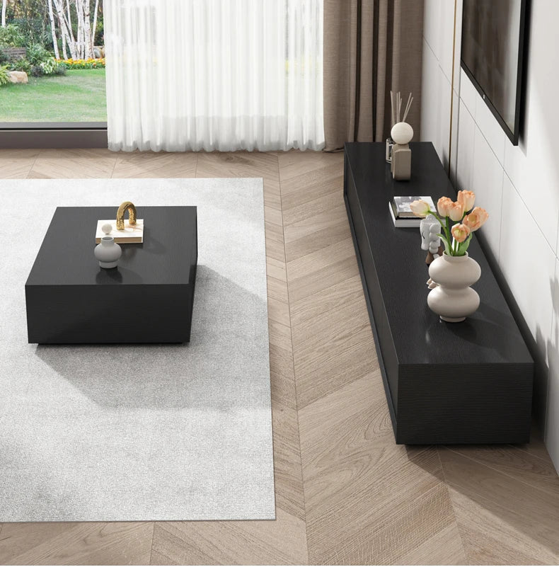 Luxury Coffee Tables