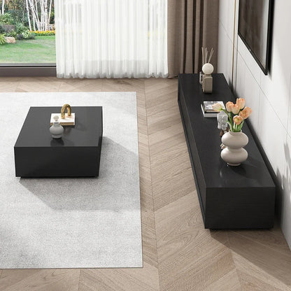 Luxury Coffee Tables