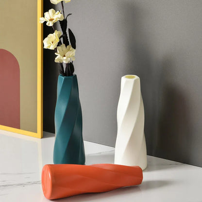 Vase Decoration Flower