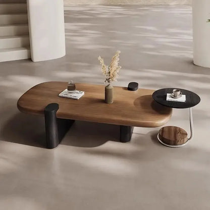 Home Center Table Modern Design, Coffee Table
