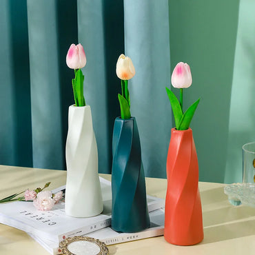 Vase Decoration Flower