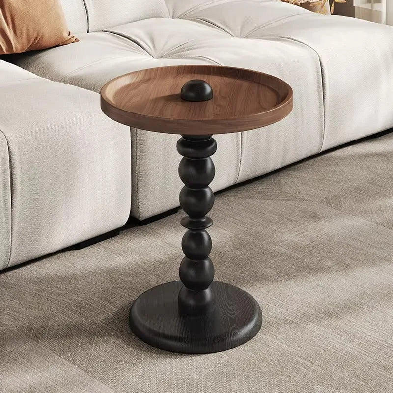 Modern Luxury Coffee Tables