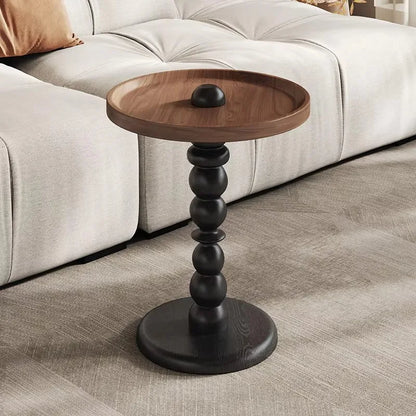 Modern Luxury Coffee Tables