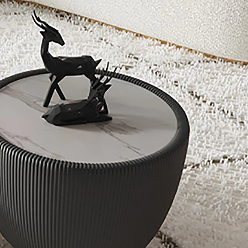 Modern, Trendy Coffee Tables