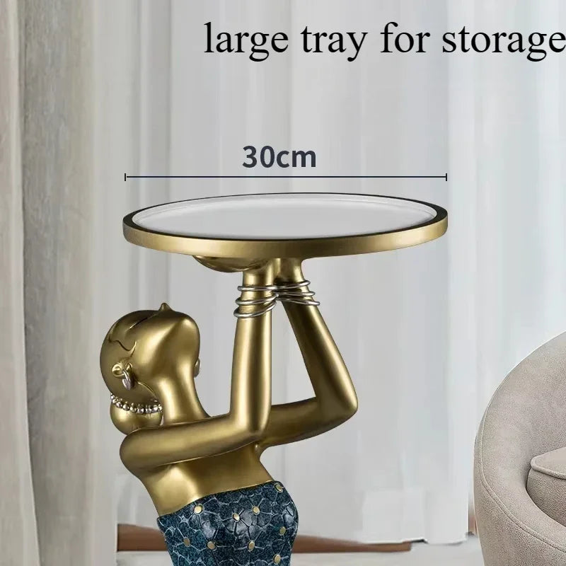 Living Room Coffee Tables