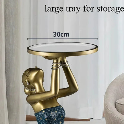 Living Room Coffee Tables