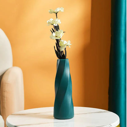 Vase Decoration Flower