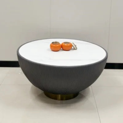 Modern, Trendy Coffee Tables