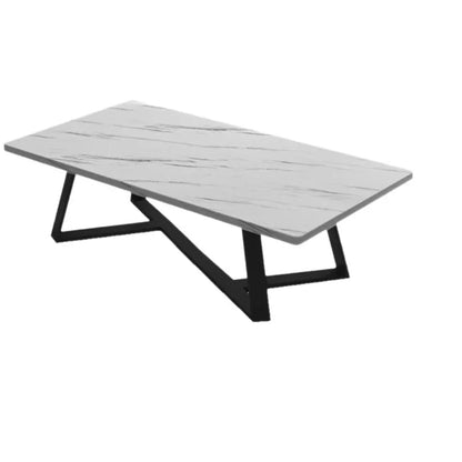 luxury coffee table