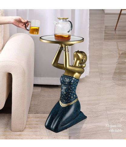 Living Room Coffee Tables