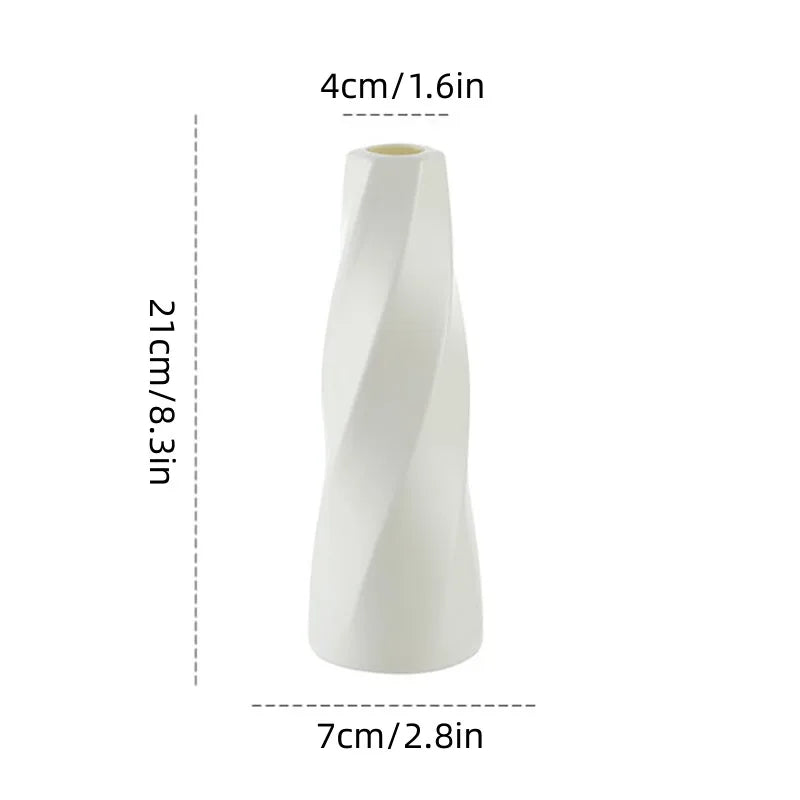 Vase Decoration Flower