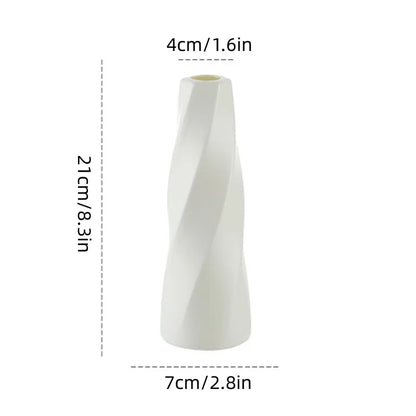 Vase Decoration Flower