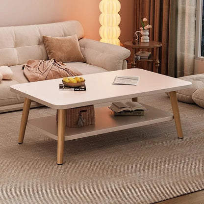 coffee table for Living Room