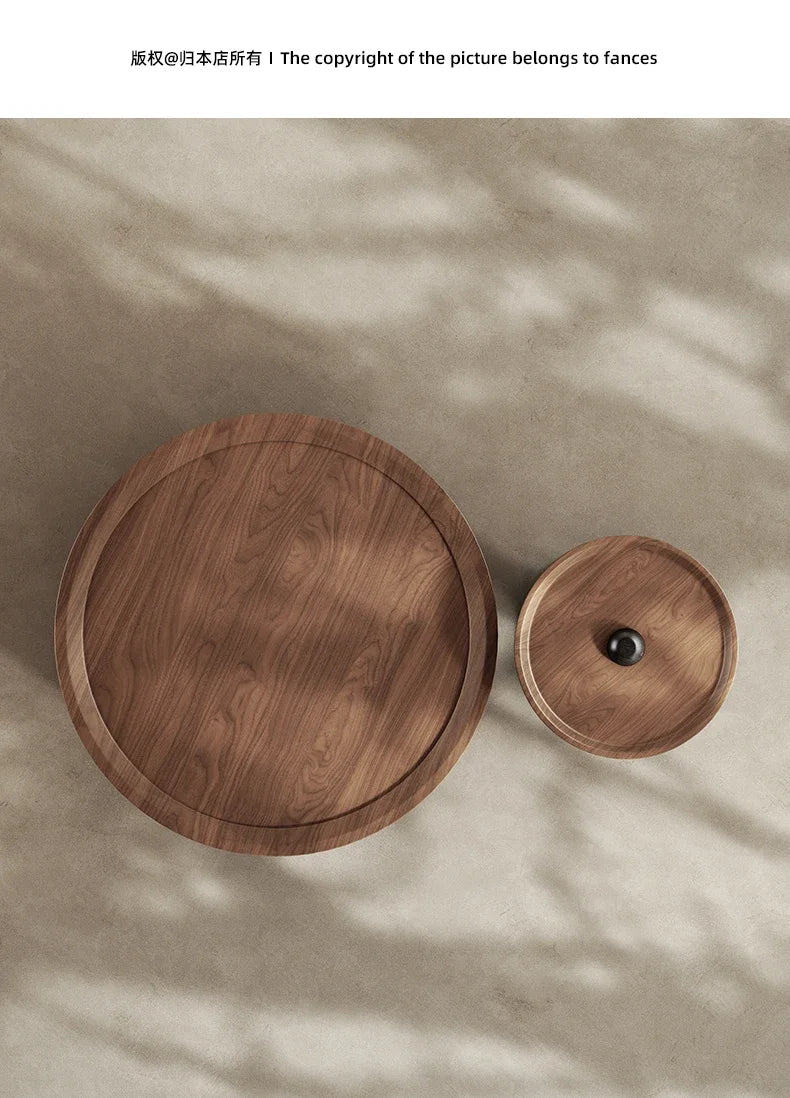 Modern Luxury Coffee Tables