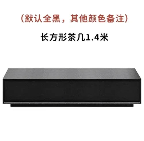 Luxury Coffee Tables