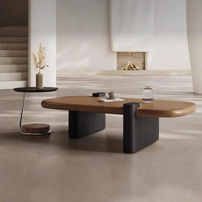 Home Center Table Modern Design, Coffee Table