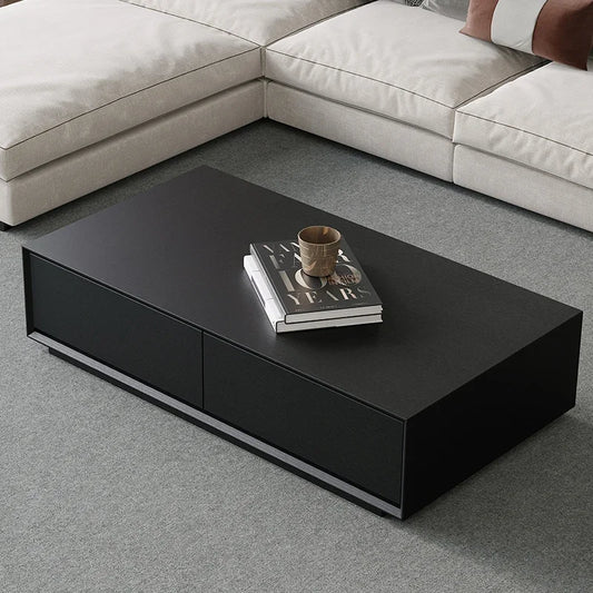 Luxury Coffee Tables