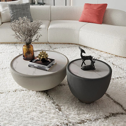 Modern, Trendy Coffee Tables