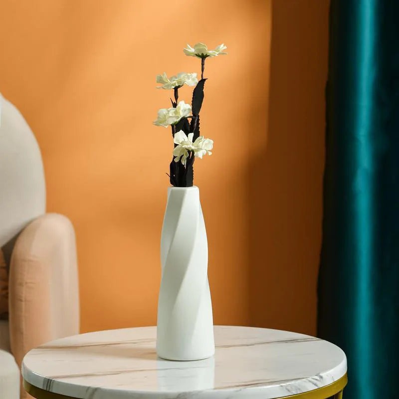 Vase Decoration Flower